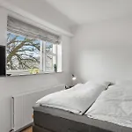 Awesome In With Wifi Lejlighed