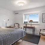 Lejlighed Awesome In With Wifi