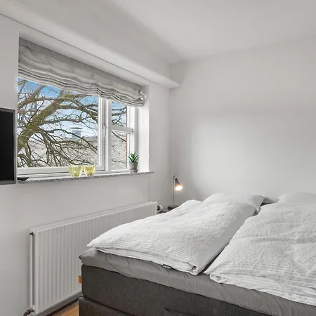 Awesome In With Wifi Apartmán