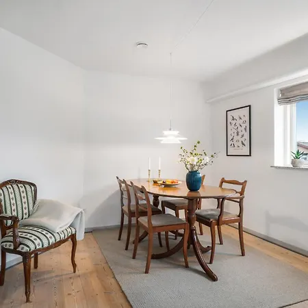 Apartment Awesome In With Wifi *